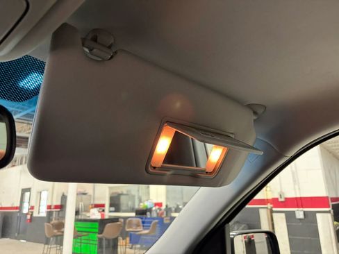 Used 2012 Honda Pilot EX-L image 53