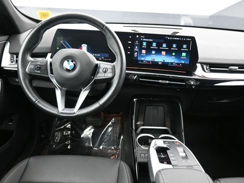 Used 2023 BMW X1 xDrive28i w/ Convenience Package image 21
