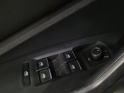 Used 2023 Volkswagen Jetta S FWD image 27