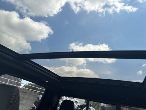 New 2026 RAM 1500 Big Horn image 17