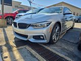Used 2018 BMW 440i xDrive Convertible w/ M Sport Package image 2