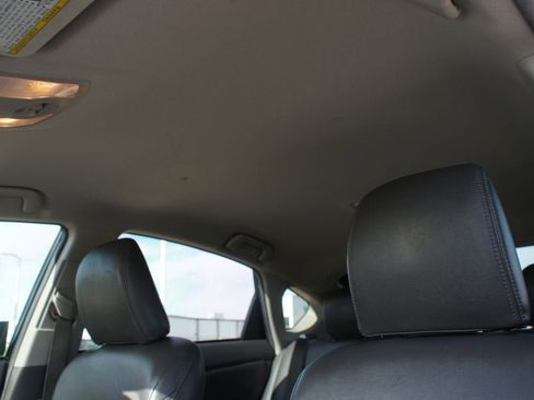 Used 2011 Toyota Prius image 6