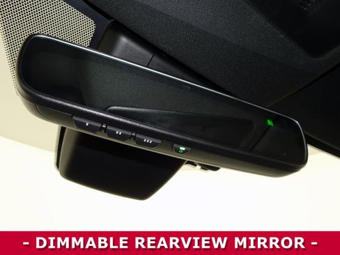 Used 2020 Lexus UX 250h w/ Premium Package image 26