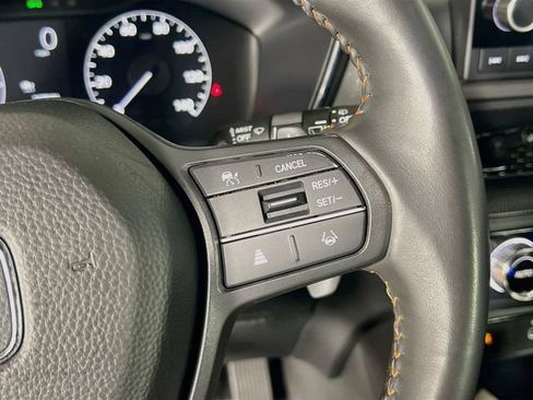 Used 2024 Honda CR-V Sport image 18