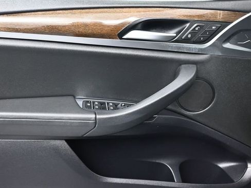 Used 2019 BMW X3 sDrive30i image 7