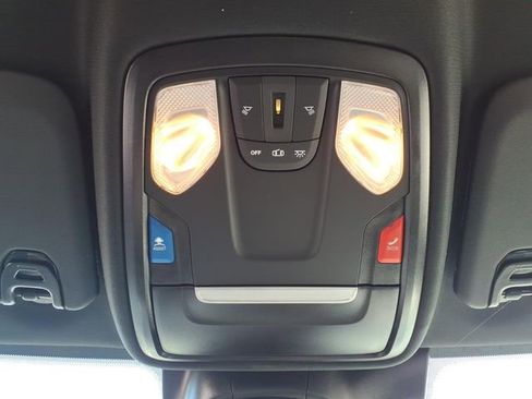 New 2026 RAM 5500 Tradesman w/ Chrome Appearance Group image 24