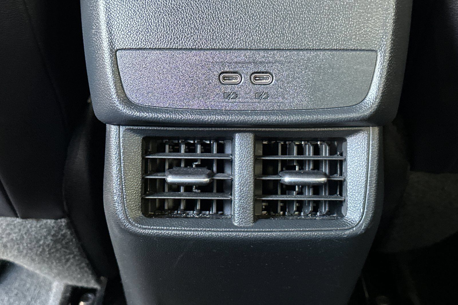 Certified 2026 Chevrolet Equinox LT w/ Convenience Package II FWD image 15