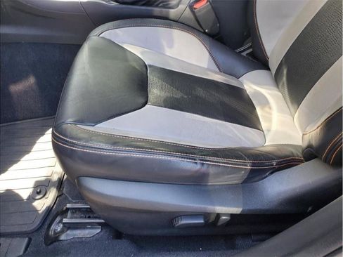 Used 2018 Subaru Crosstrek 2.0i Limited AWD/4WD image 41