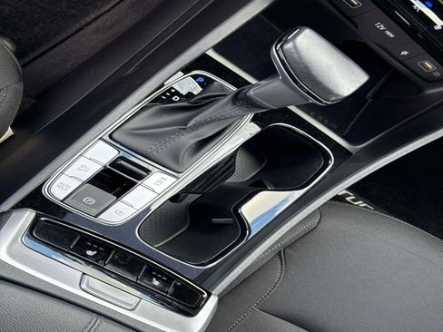 Used 2022 Hyundai Tucson XRT image 27