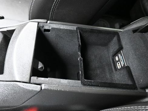 Used 2020 Cadillac XT5 Luxury image 24