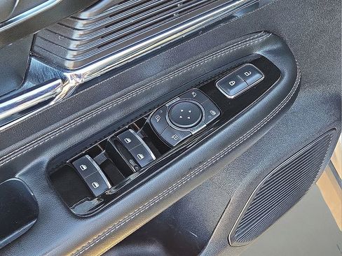 Used 2022 Lincoln Corsair FWD image 21