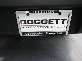 Used 2025 Ford Maverick XL w/ Equipment Group 102A video 2