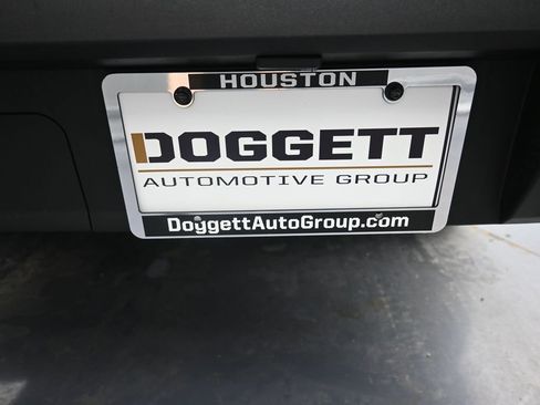 Used 2025 Ford Maverick XL w/ Equipment Group 102A image 2