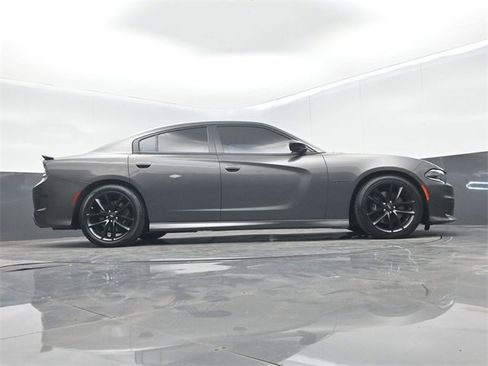 Used 2021 Dodge Charger R/T w/ Plus Group image 53