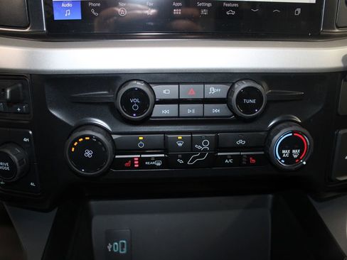 New 2026 Ford F250 XLT w/ XLT Premium Package image 45