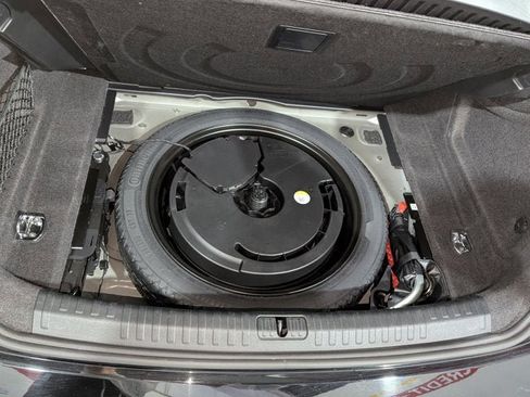 Used 2020 Audi A6 2.0T Premium w/ Convenience Package image 52