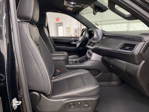 Used 2023 GMC Yukon SLT image 20
