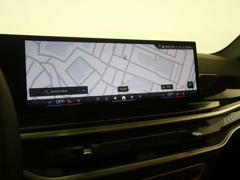 Certified 2026 BMW X5 sDrive40i image 26