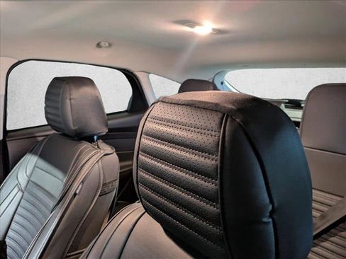 Used 2014 Ford Focus SE image 14