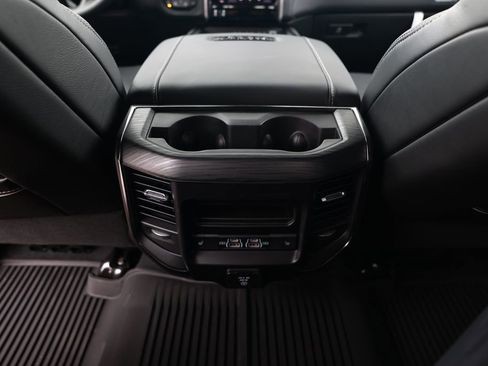 New 2026 RAM 2500 Power Wagon image 31