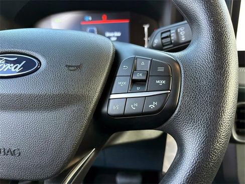 Used 2025 Ford Maverick XL image 18