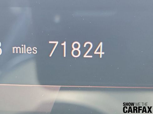Used 2021 Mercedes-Benz GLB 250 image 24