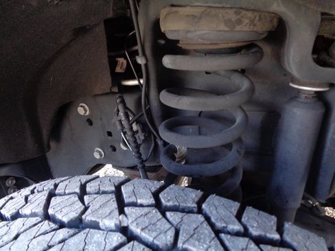 Used 2023 Ford F350 XLT image 62