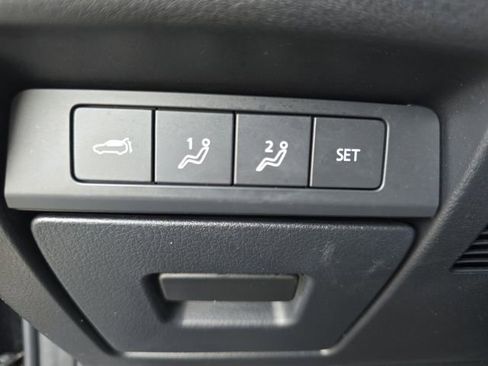 Used 2024 MAZDA CX-30 AWD 2.5 S w/ Premium Package image 34