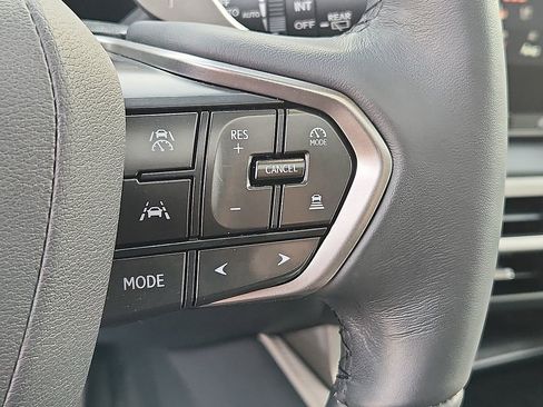 Used 2024 Lexus RX 350 Premium image 23