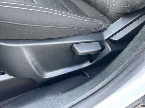 Used 2025 Ford Escape Active image 19