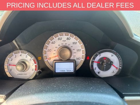 Used 2013 Honda Pilot Touring image 3