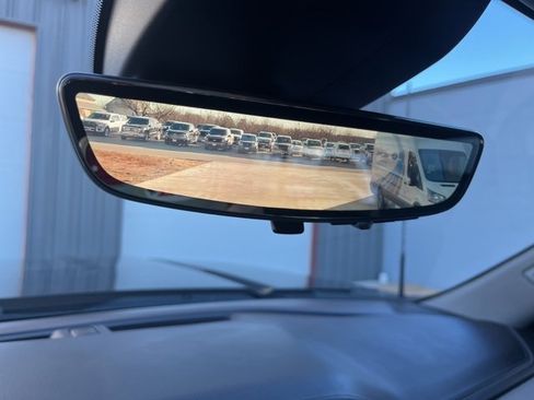 Used 2024 GMC Sierra 2500 Denali w/ Technology Package image 20