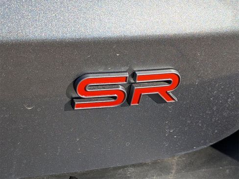 New 2026 Nissan Kicks SR image 7