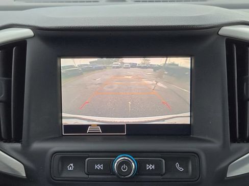 Used 2022 GMC Terrain SLE w/ Driver Convenience Package AWD/4WD image 24