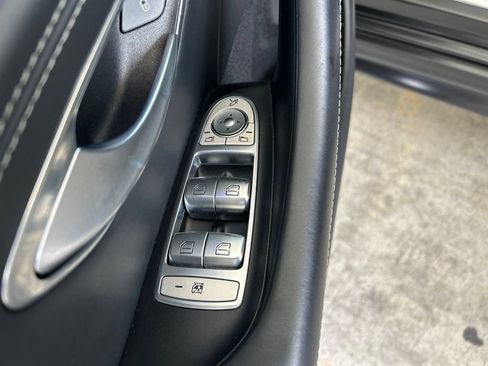 Used 2021 Mercedes-Benz AMG GT 53 w/ Driver Assistance Package image 40