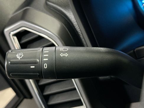 Used 2016 Ford F150 XLT w/ Equipment Group 301A Mid image 26