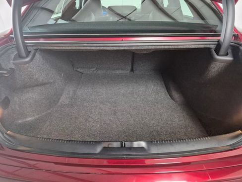 Used 2021 Chrysler 300 S RWD image 13
