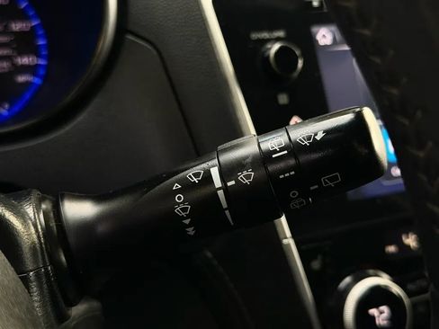 Used 2018 Subaru Outback 2.5i Premium image 40