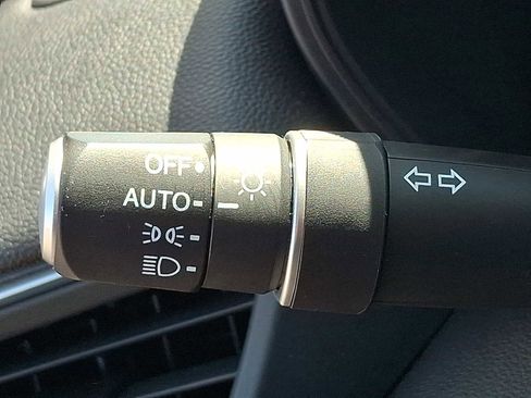 Certified 2023 Acura TLX FWD image 26