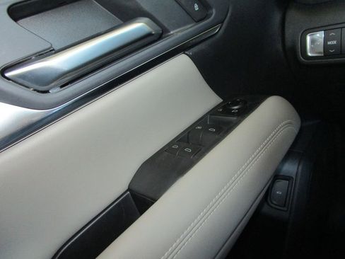 New 2026 GMC Terrain Elevation w/ Elevation Premium Package image 34