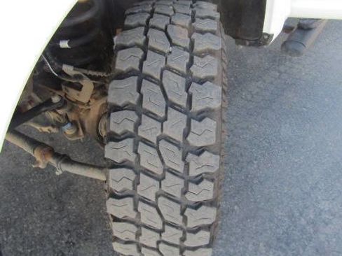 Used 2021 Ford F250 XL w/ Power Equipment Group image 20