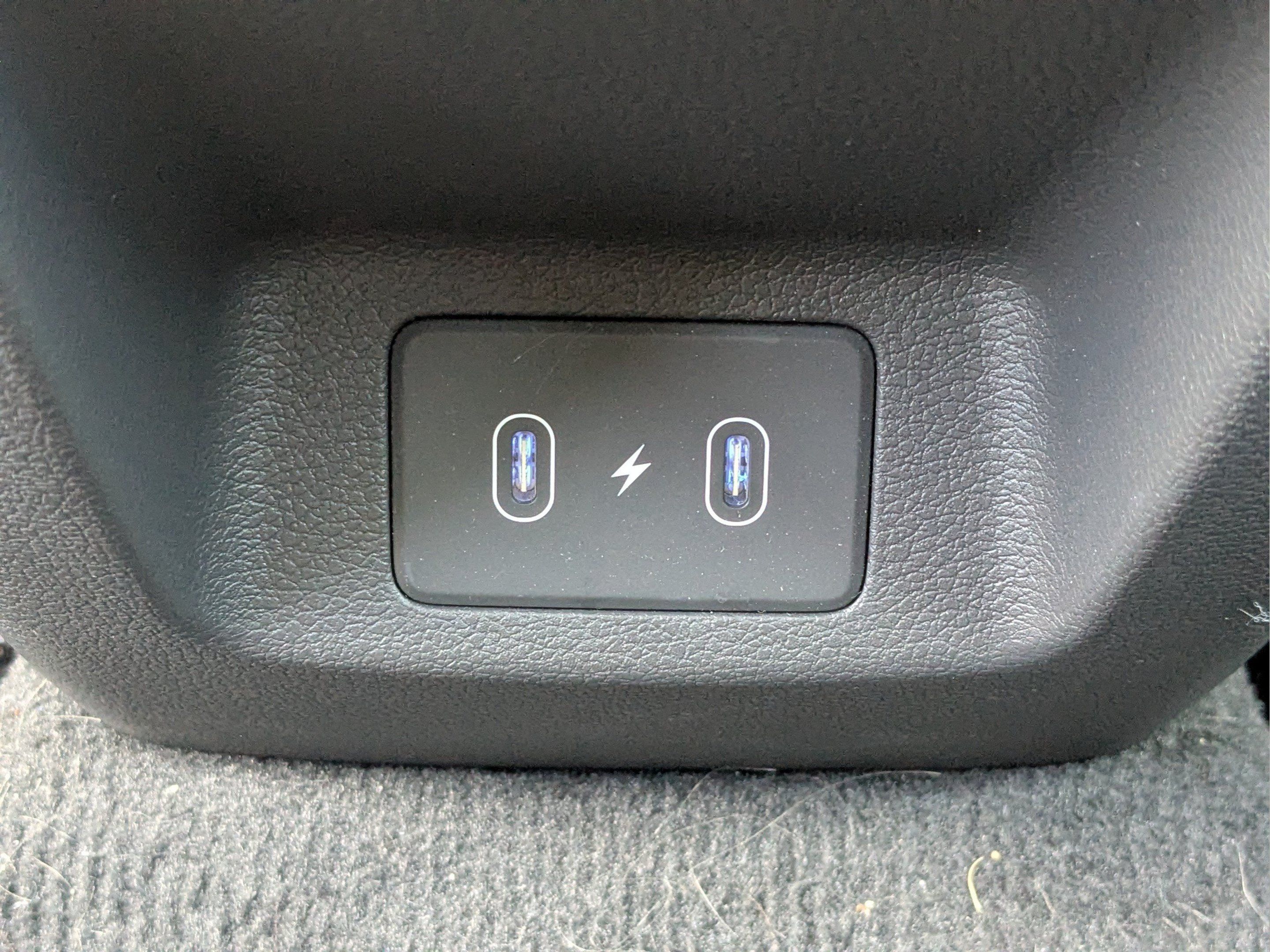 Certified 2024 Hyundai Sonata SEL FWD image 10