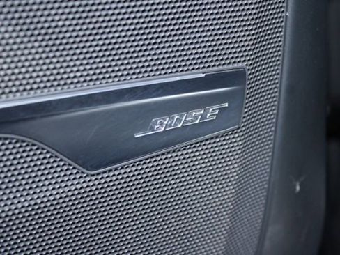 Used 2017 Audi Q7 3.0T Prestige w/ Prestige Package image 12