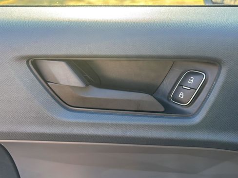 New 2026 Ford Maverick XL image 12