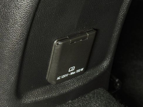 Used 2016 Chevrolet Cruze Premier w/ RS Package image 17