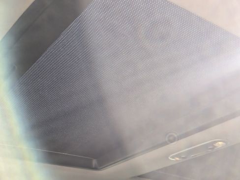 Used 2024 MINI Cooper Countryman S image 23