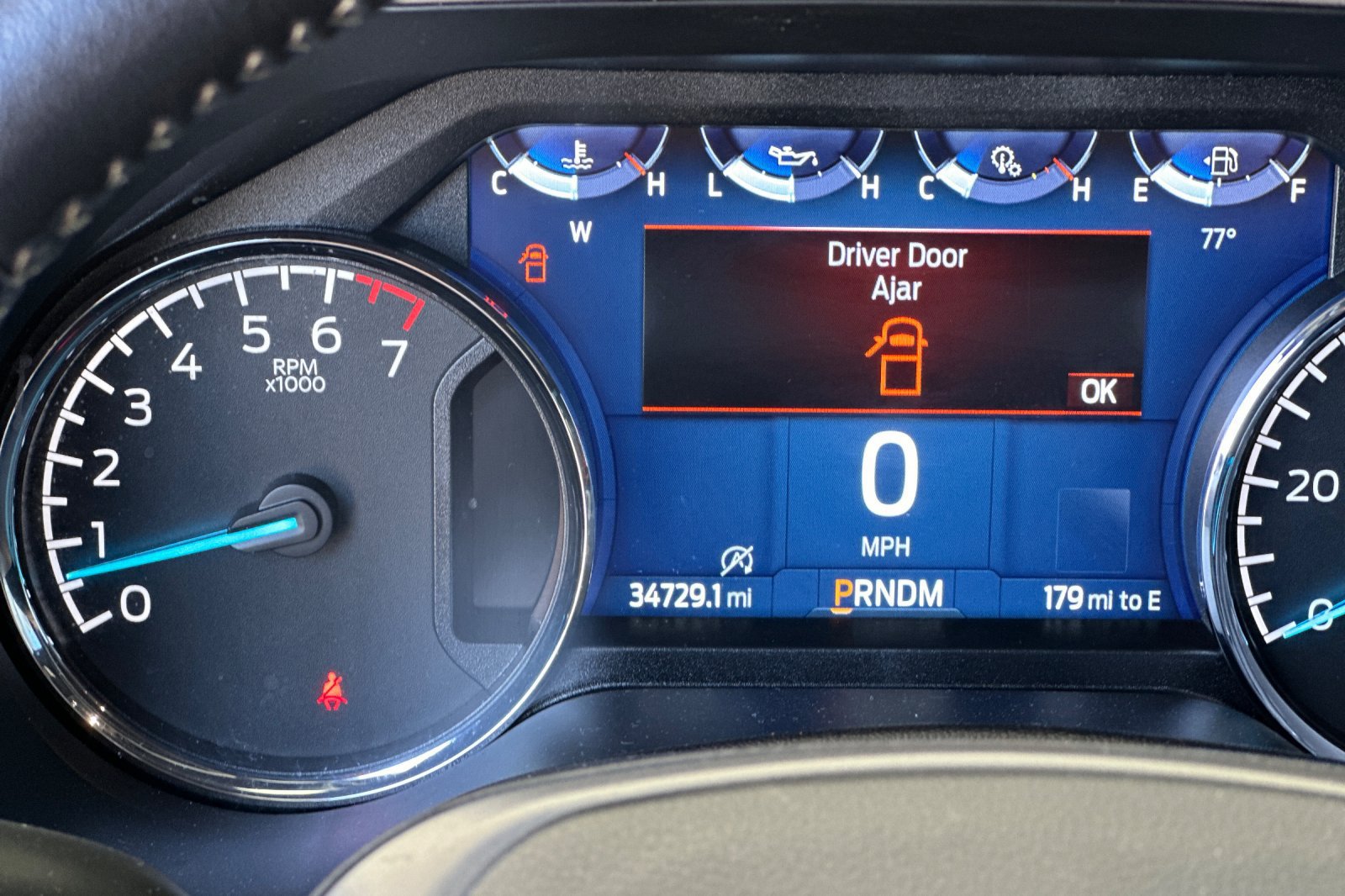 Used 2022 Ford F150 XLT w/ Equipment Group 302A High RWD image 30