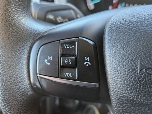 Used 2020 Ford Transit 250 Medium Roof w/ Load Area Protection Package image 35