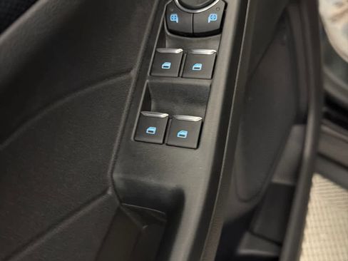 Used 2023 Ford Escape ST-Line Elite AWD/4WD image 23