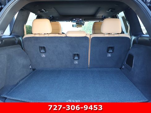 Used 2022 Jeep Grand Cherokee Summit image 20